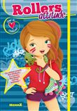 Rollers attitude - Coup de coeur créations