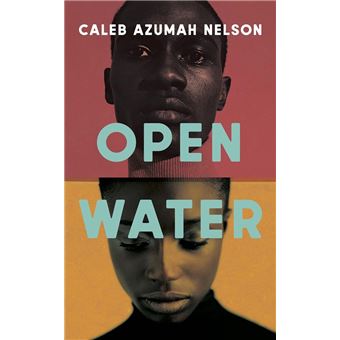 Open Water
