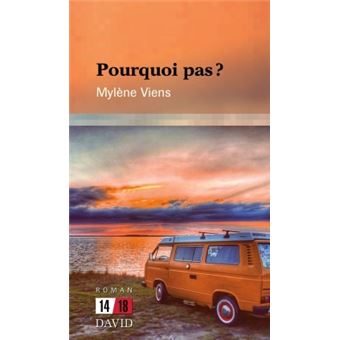 Pourquoi pas ?