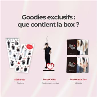 BRMUD-Collaboration-Boxset-