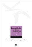 JALMALV N° 151 - Décembre 2022