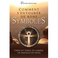 Comment s'entourer de bons symboles
