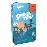 Spokentrap Tin Bordspel