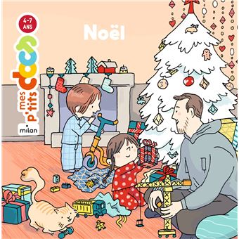 Noël