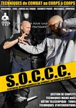 Techniques de combat au corps à corps S.O.C.C.C.