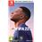 FIFA 22 Edition Essentielle Nintendo Switch