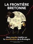 La frontière bretonne