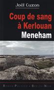 Coup de sang à Kerlouan