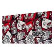 Tapis de souris XL One Piece