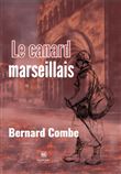 Le canard marseillais