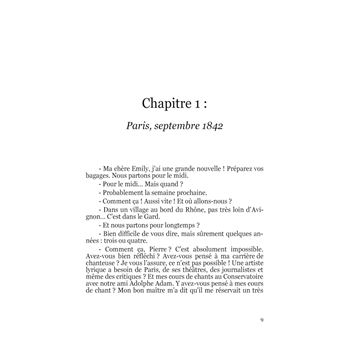 Minuit Chrétiens, quelle histoire !