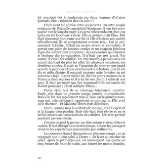 Minuit Chrétiens, quelle histoire !