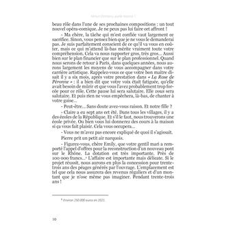 Minuit Chrétiens, quelle histoire !