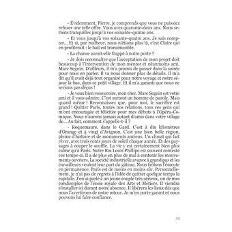 Minuit Chrétiens, quelle histoire !