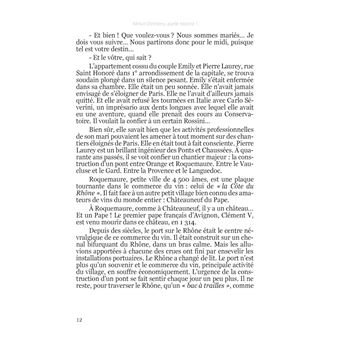 Minuit Chrétiens, quelle histoire !