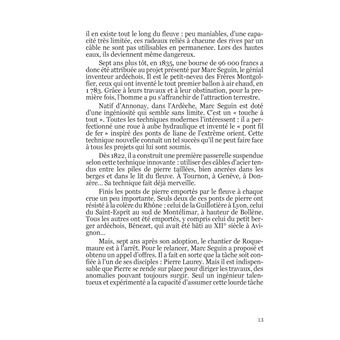 Minuit Chrétiens, quelle histoire !