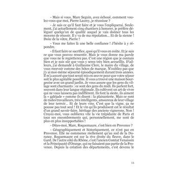 Minuit Chrétiens, quelle histoire !