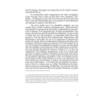 Minuit Chrétiens, quelle histoire !