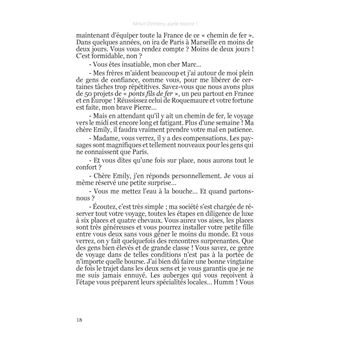 Minuit Chrétiens, quelle histoire !