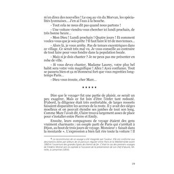 Minuit Chrétiens, quelle histoire !