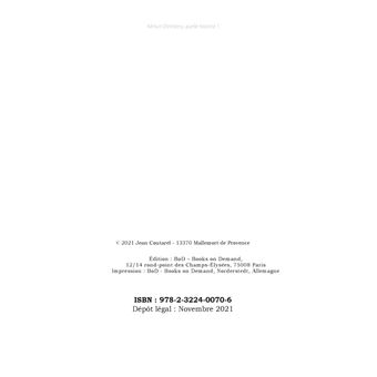 Minuit Chrétiens, quelle histoire !