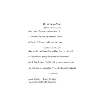 Minuit Chrétiens, quelle histoire !