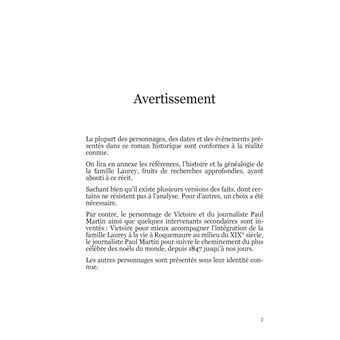 Minuit Chrétiens, quelle histoire !