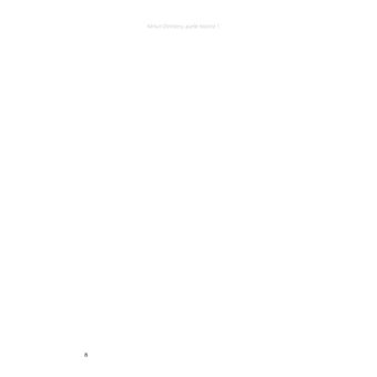 Minuit Chrétiens, quelle histoire !