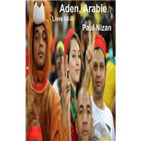 TÉLÉCHARGER PAUL NIZAN LES CHIENS DE GARDE PDF PDF CHIENS PAUL GARDE TÉLÉCHARGER LES NIZAN DE