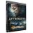 Aftermath Blu-ray_0