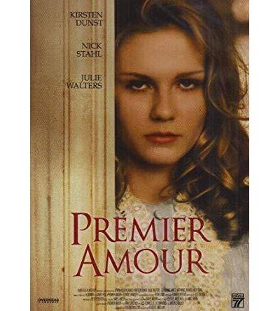 Premier amour