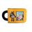 P'tit LoupMon premier livre de photo avec p'tit Loup_0