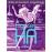 France Ha DVD_0