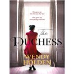 The duchess