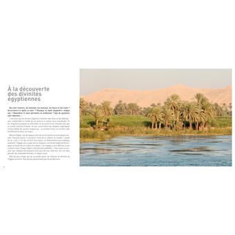 La Mythologie égyptienne racontée aux enfants ( )