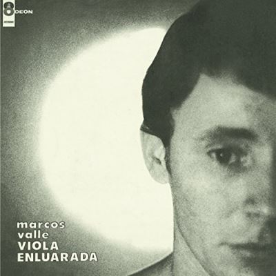 Viola enluarada ltd /ed limitee
