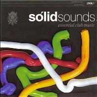SOLID SOUNDS 2006/1