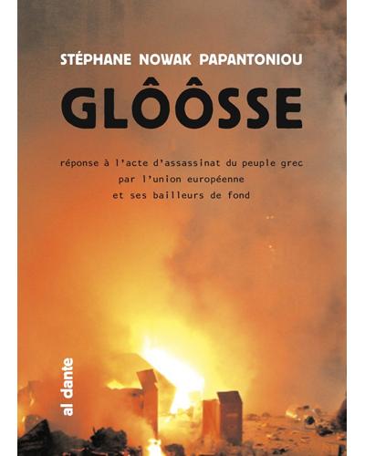 Gloosse