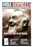 Parasciences n°126