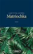 Matriochka