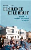 Le silence et le bruit