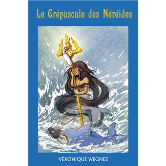 Le Crépuscule des Néréides