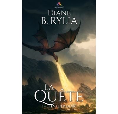 La Quête