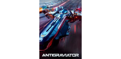 Antigraviator