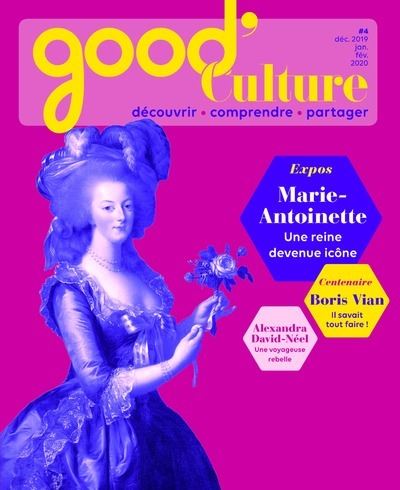 Good culture,04
