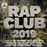 Rap Club 2019_0
