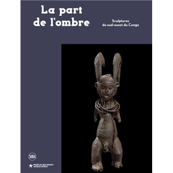 La part de l'ombre
