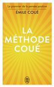 La méthode Coué
