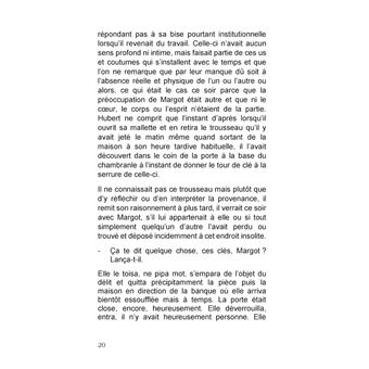 Vol à la tire