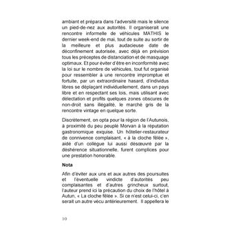 Vol à la tire